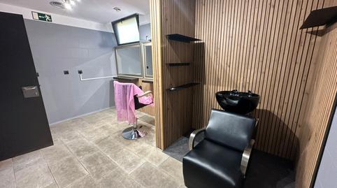 Photo 5 of Premises to rent in Carrer de L'avenc, Pla de Maset - Cap de Salou, Salou