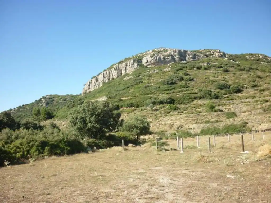 Casa o chalet en venta en N/A, -1, Llucena / Lucena del Cid