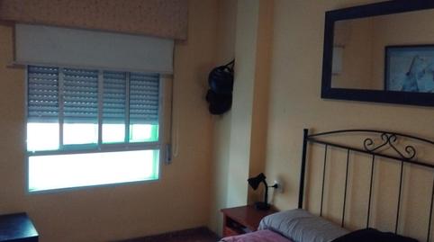 Foto 3 de Piso para compartir en Florida Alta, Alicante