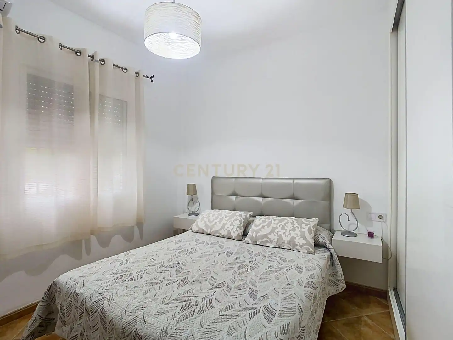 House with garden for sale in Calle los Morritos A.Coche, Almogía, Spain, imagen 14