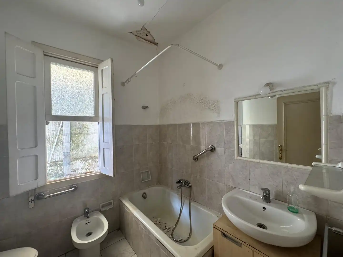 House with garden for sale in Avenida de Ramón Nieto 65, imagen 14