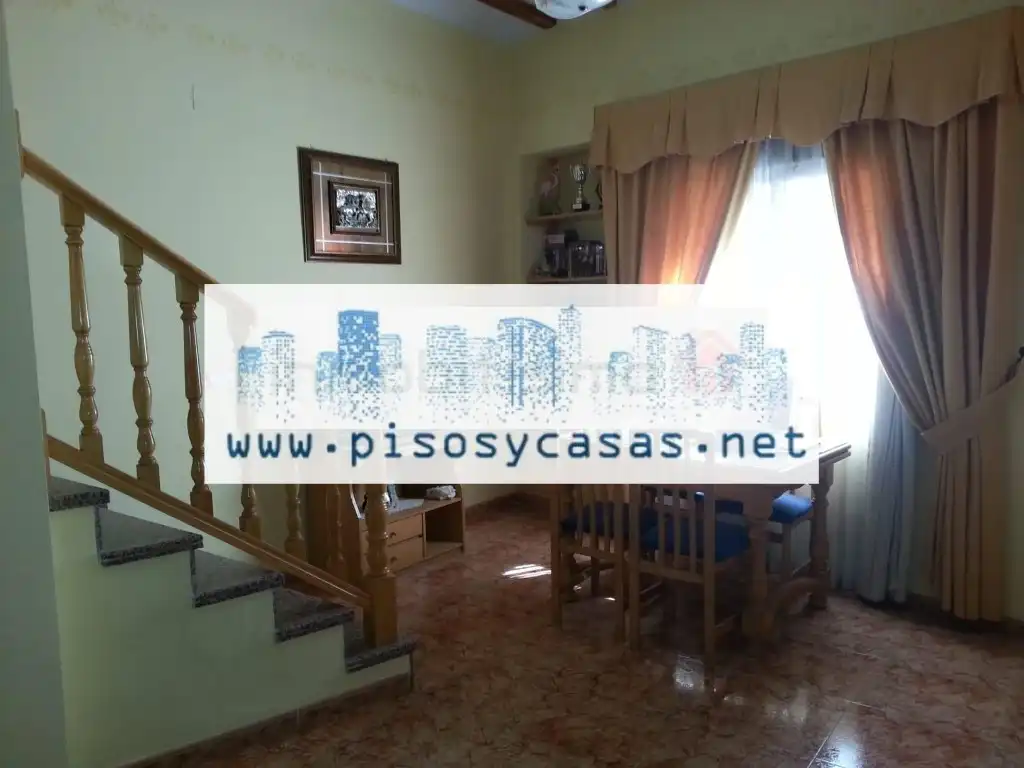 Chalet en venta en Carrer Sant Josep, 17 17, imagen 44