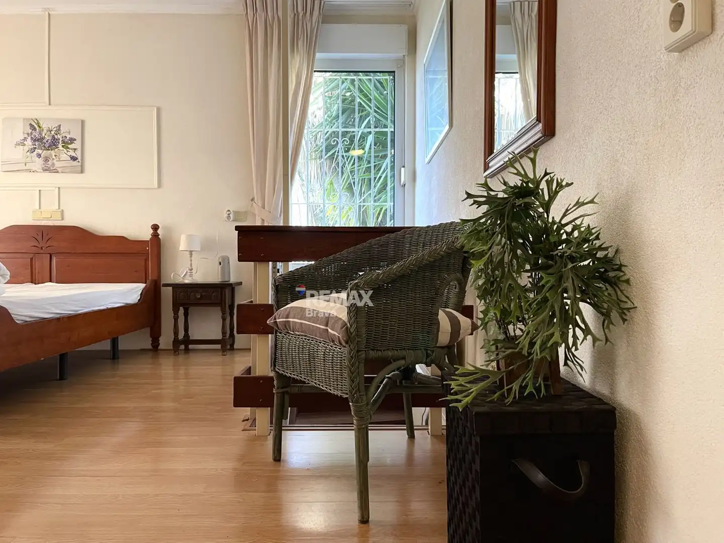 Villa mit Pool zum Verkauf in Calle de Vitoria, imagen 35