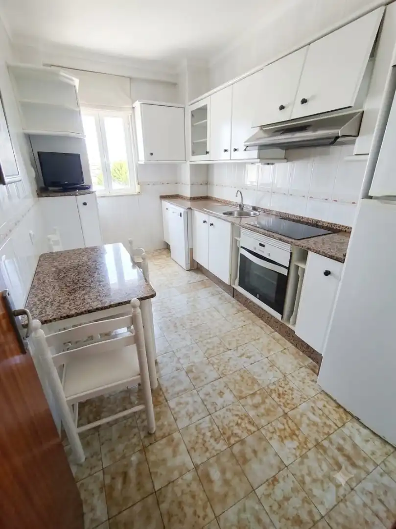 Casa amb terrassa en venda a Avenida San Miguel 64, imagen 15