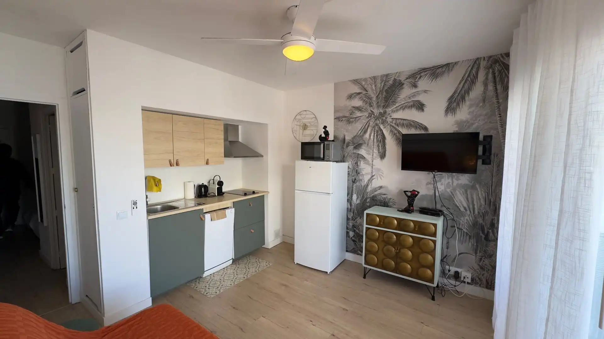 Apartamento con ascensor en venta en Avenida de la bocana, imagen 4