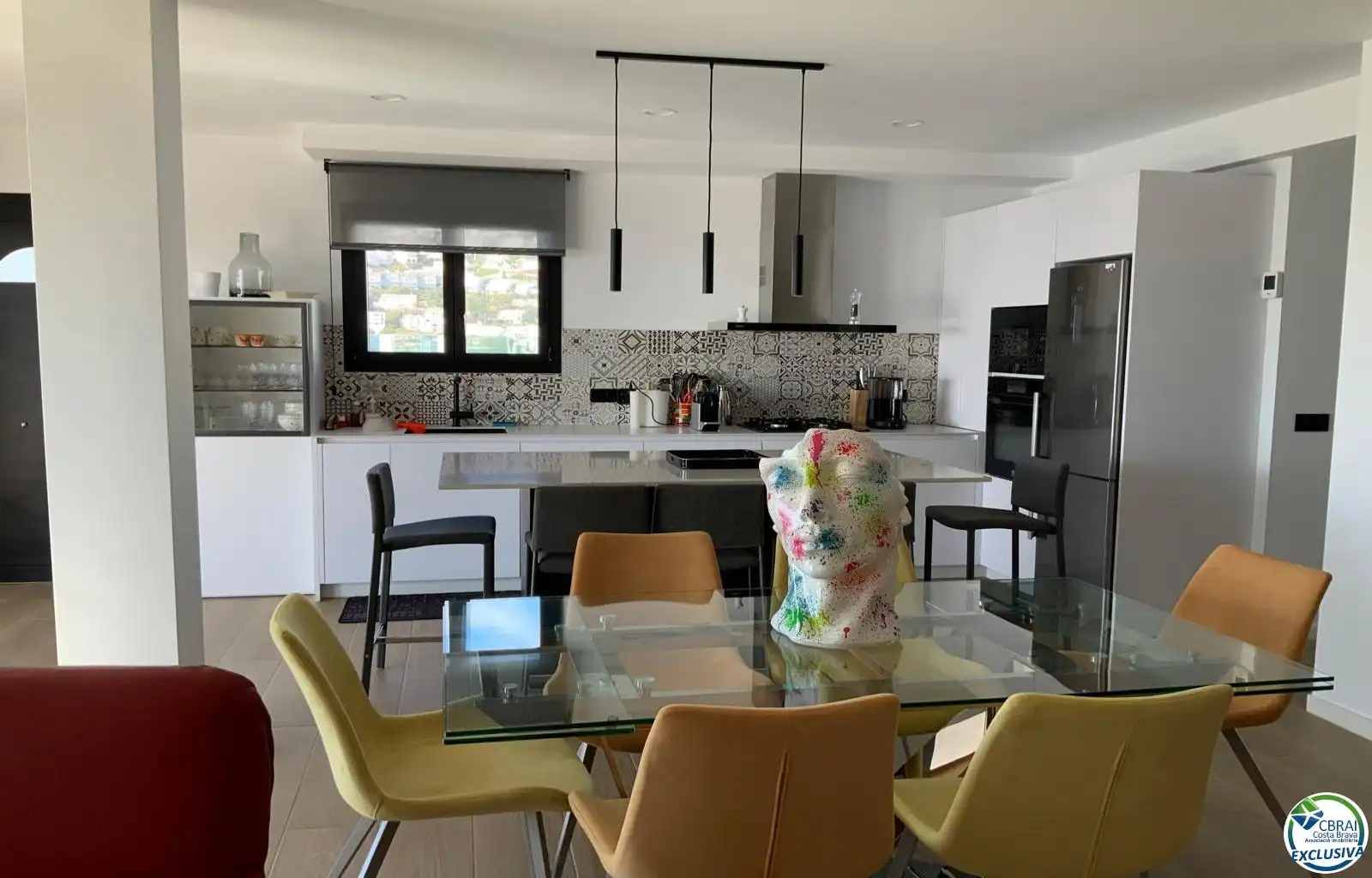 Villa avec piscine à vendre à Avenida Jose Diaz Pacheco 61, imagen 22