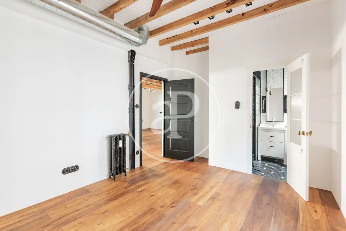 Appartamento con ascensore in vendita a Centro, imagen 15