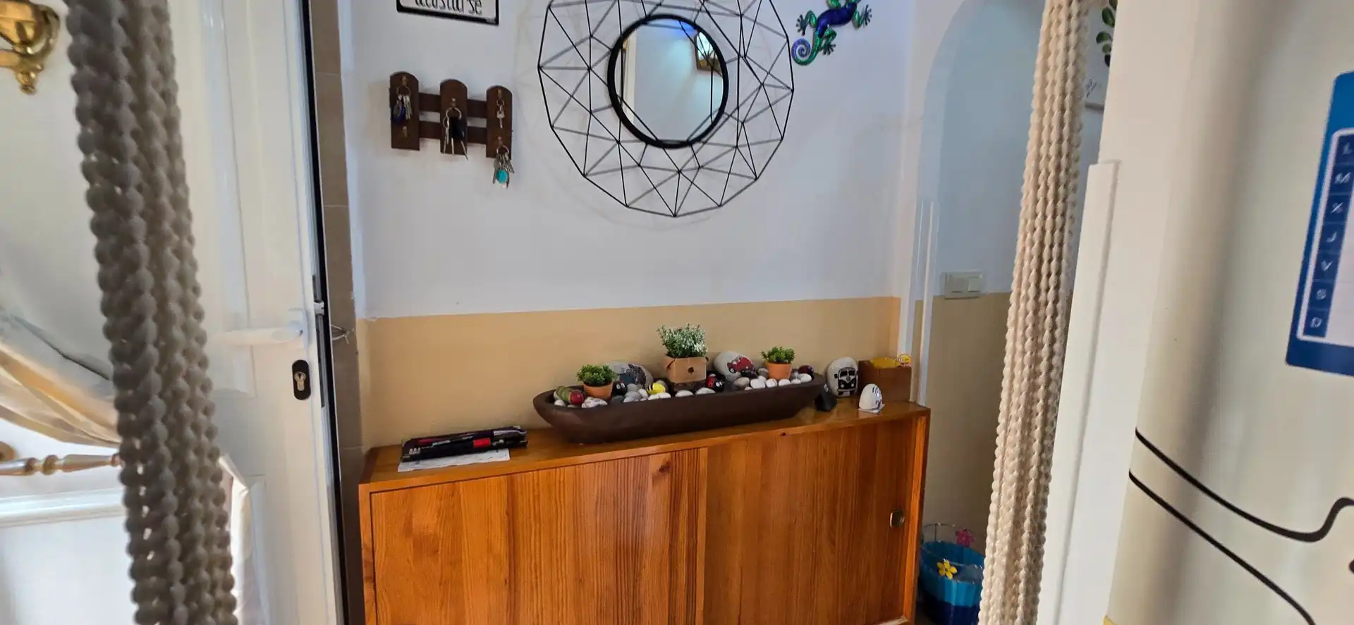 Casa a schiera con giardino in vendita a El Tossal - Bello Horizonte, imagen 15