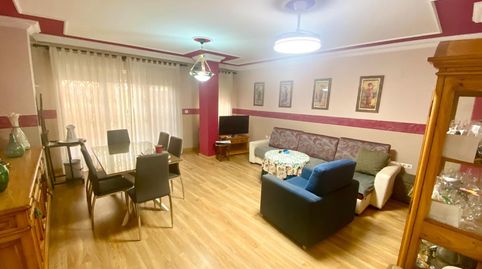 Photo 2 of Flat for sale in Calle Linares, Santa Teresa - Vereda, Albacete Capital