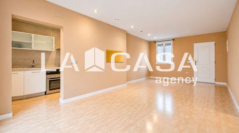 Foto 4 de Planta baja en venta en L'Hort de Senabre, Valencia Capital