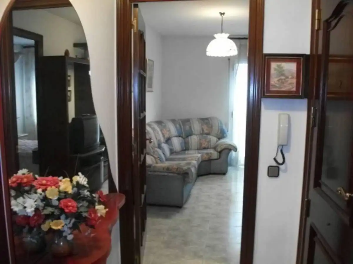 Residencial en venda a Barri Antic, imagen 52