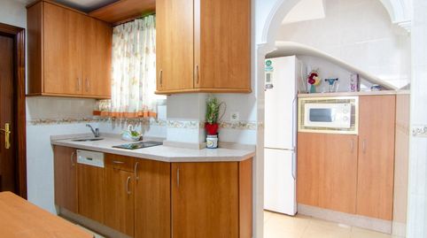 Foto 4 de Casa o xalet en venda a San José de la Rinconada, La Rinconada