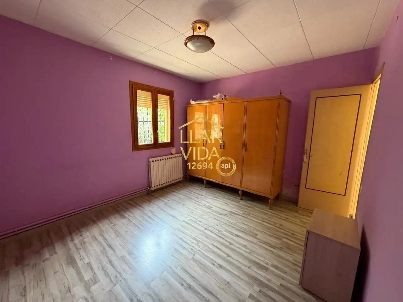 Casa con jardín en venta en Major, imagen 10