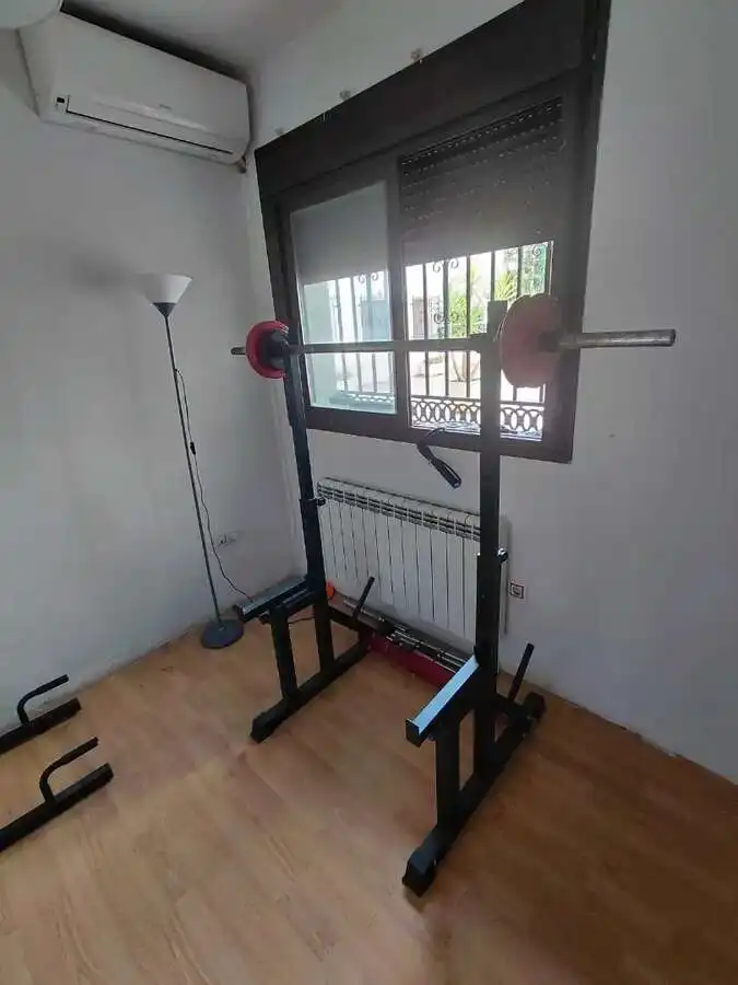 Loft en venta en La Zubia Ciudad, imagen 17