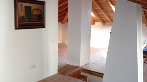 Foto 5 de Casa o chalet en venta en Alta, 1, Corteconcepción, Huelva