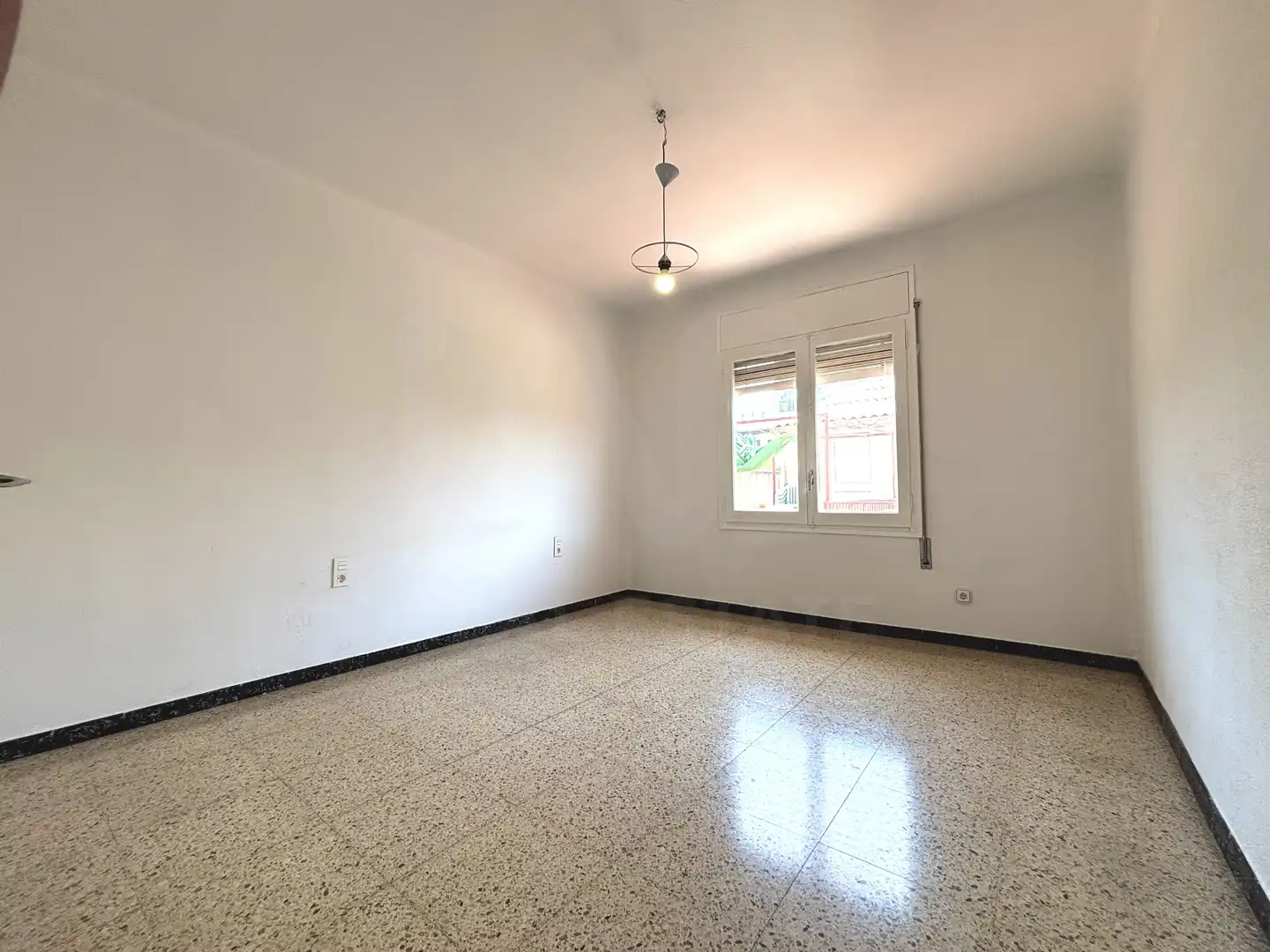 Appartamento in vendita a Centre - Sant Oleguer, imagen 16