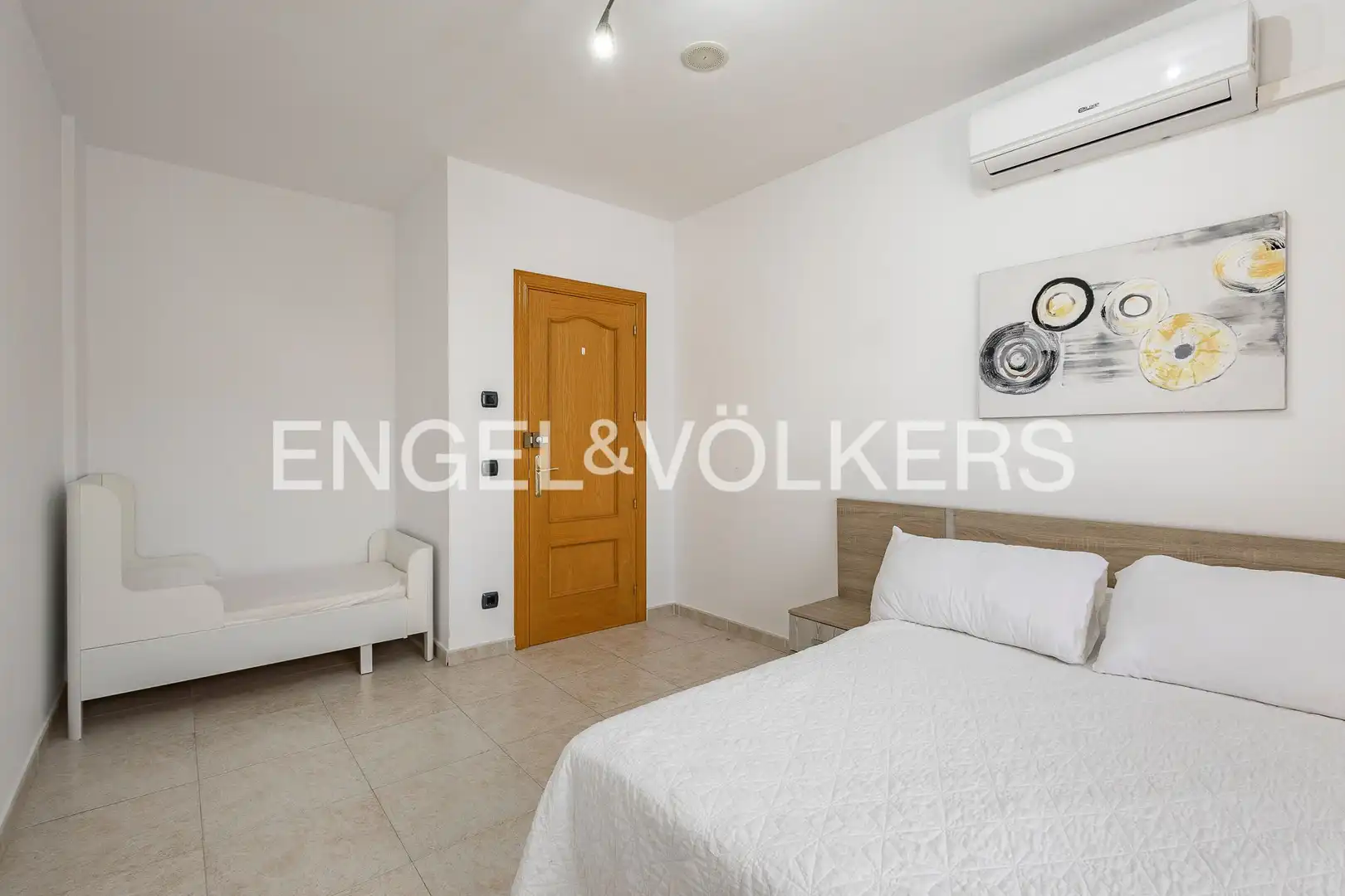 Casa con piscina in vendita a Collbató, imagen 31