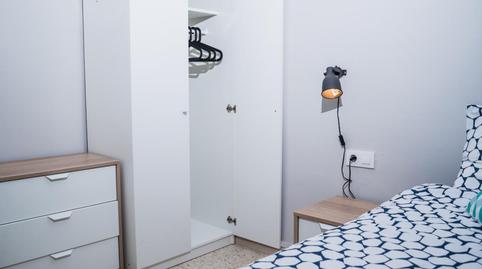 Foto 4 de Apartament per a compartir a Sagrada Família,  Barcelona Capital