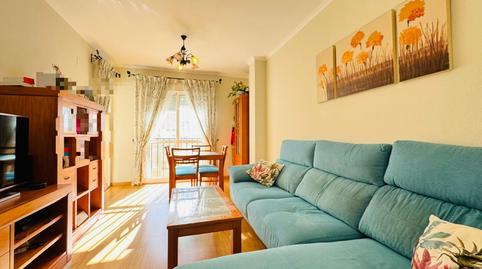 Photo 2 of Flat for sale in San Bernabé, Algeciras