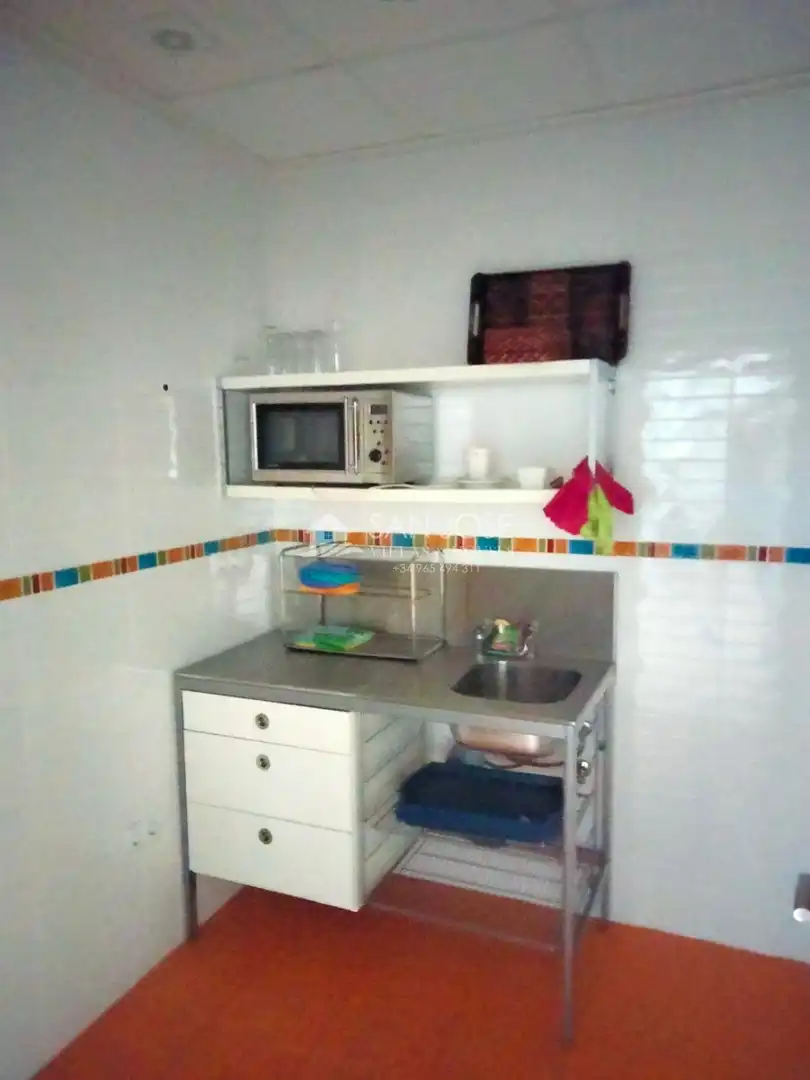 Office space for sale in Jubalcoi, imagen 11