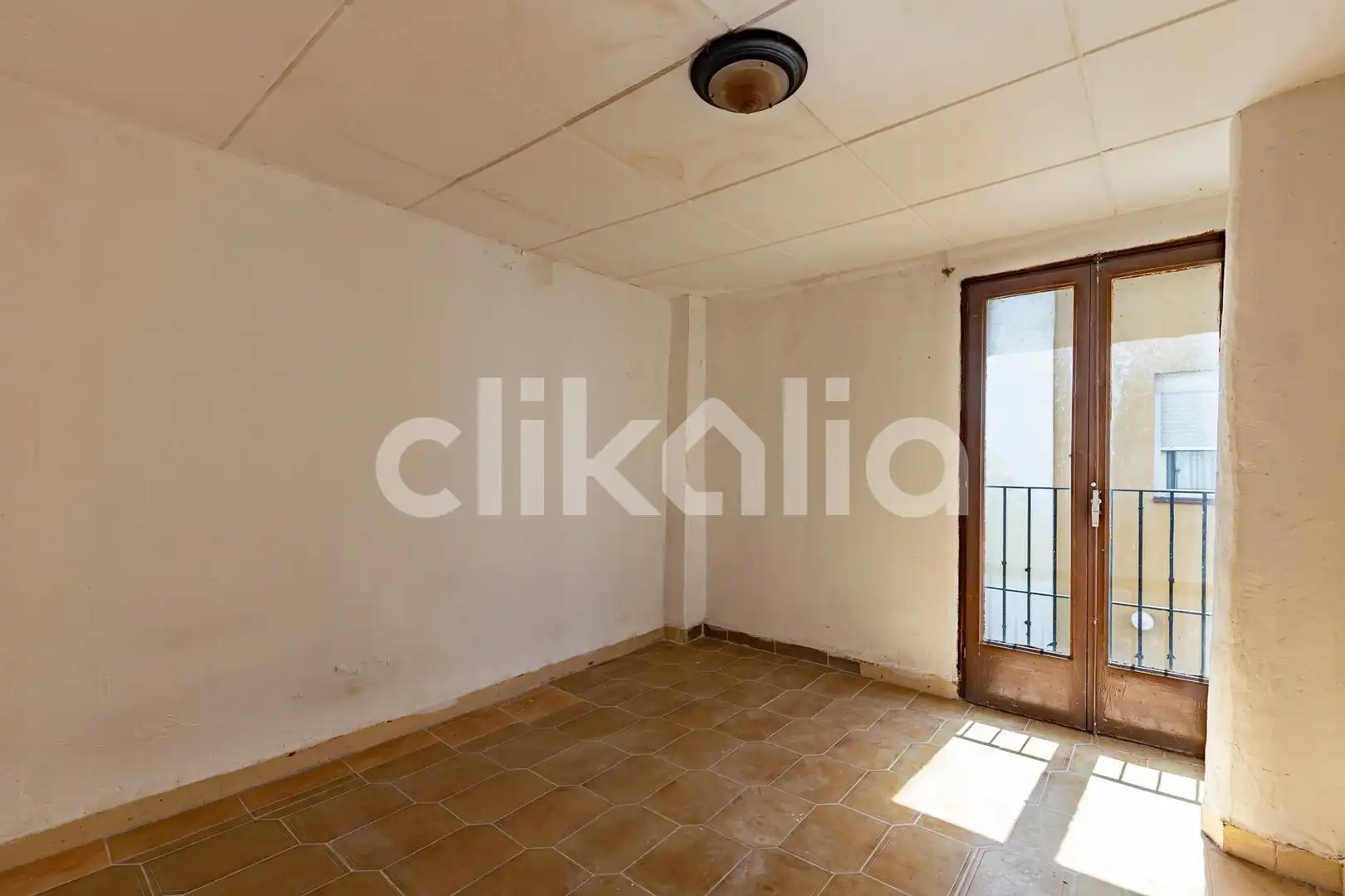 Casa o chalet en venta en Móra d'Ebre con Terraza