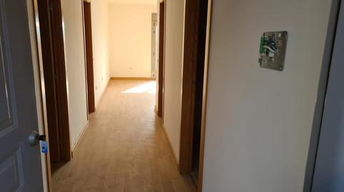 Photo 3 of Flat for sale in 28 de Marzo, Turleque, Toledo