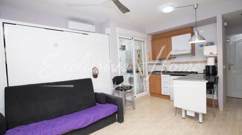 Photo 3 of Apartment for sale in Avenida Papa Luna E 148, 11, La Volta, Castellón