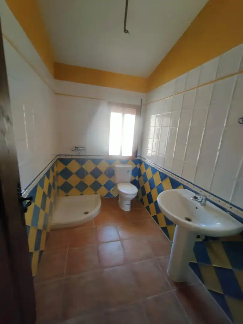 Casa rústica amb jardí en venda a Tébar - Los Arejos, imagen 13