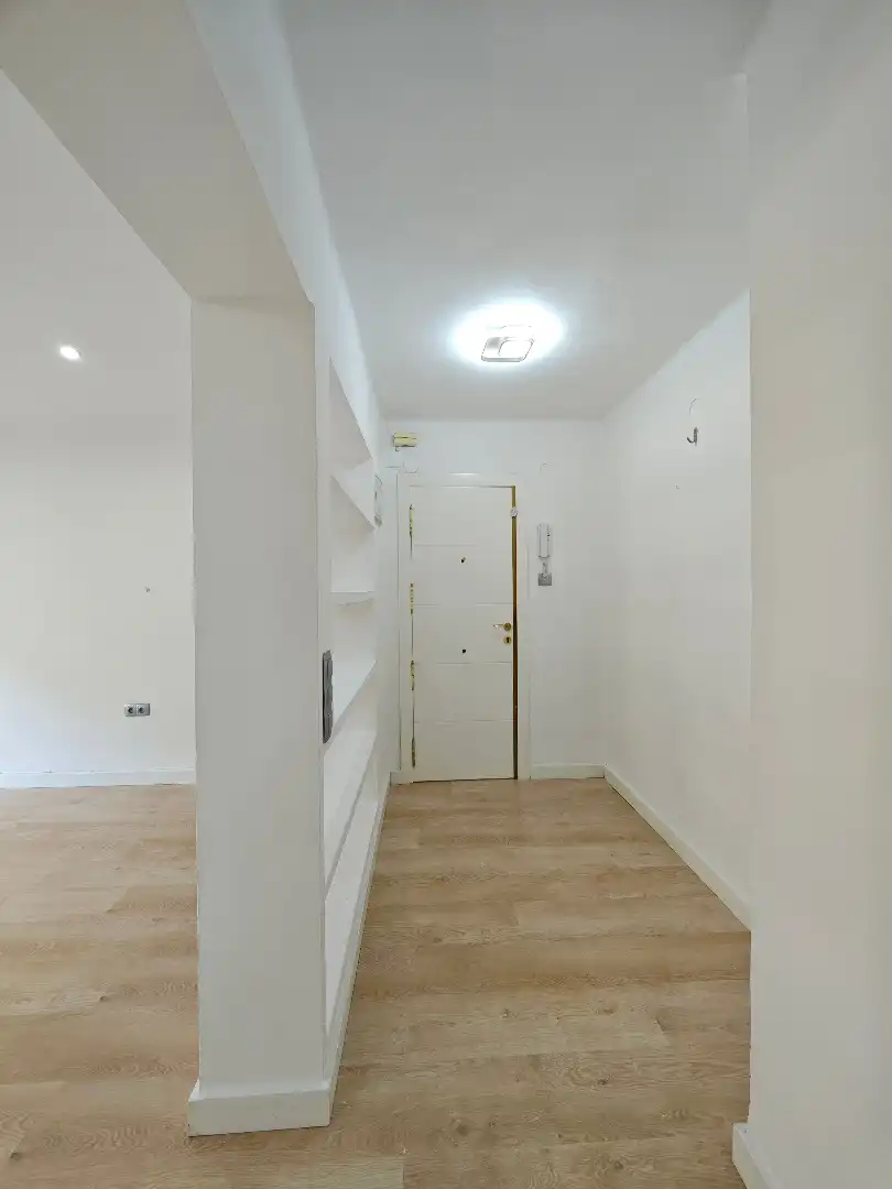 Piso en venta en Manises con Aire acondicionado, Horno y Balcón