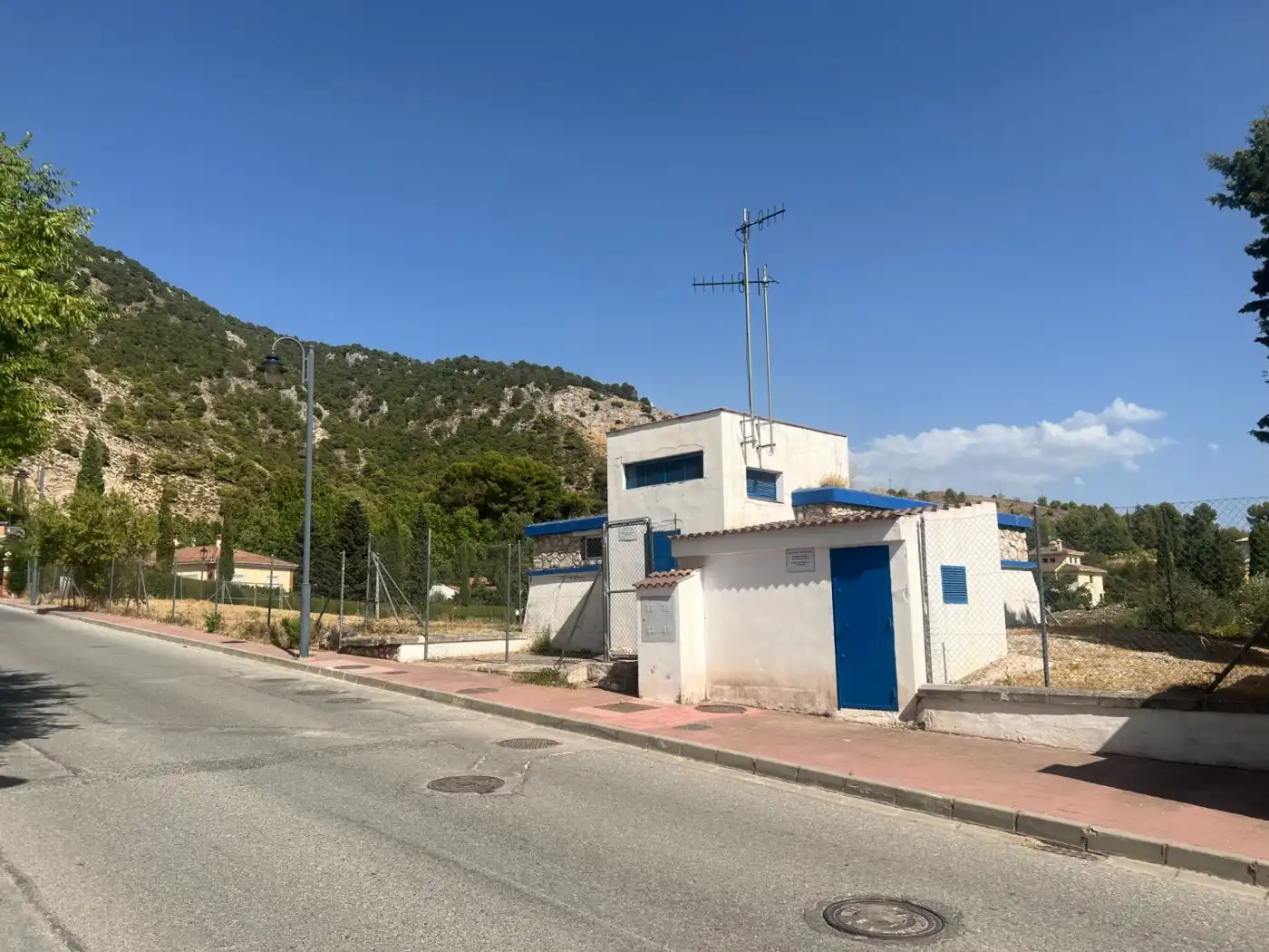 Terrenys i solars en venda a Alfacar, imagen 26