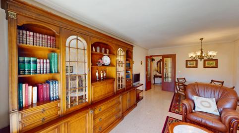 Photo 3 of Flat for sale in Alipark, Alicante / Alacant