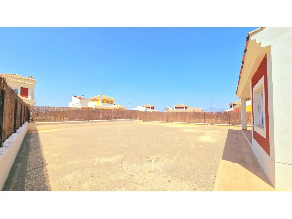 Casa en venta en Carretera RM 620, imagen 42