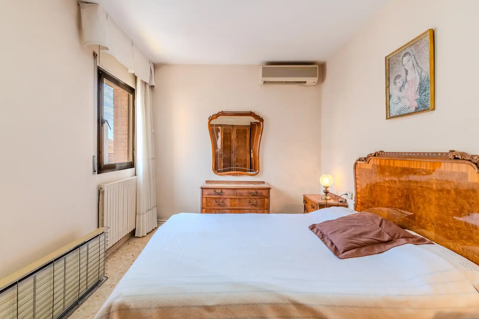 Chalet con terraza en venta en Carrer del Taulí, imagen 44