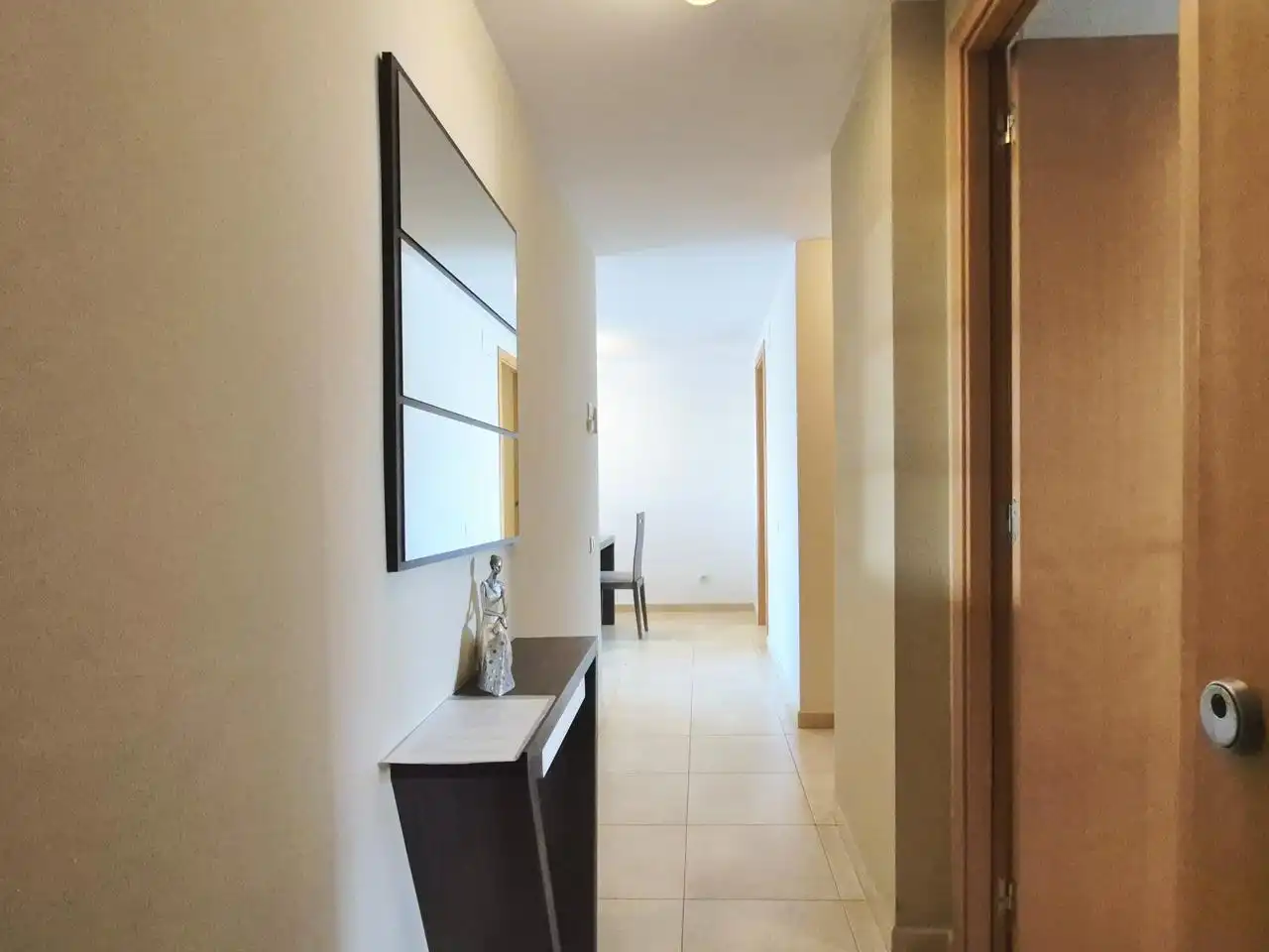 Piso en venta en Nord-oest