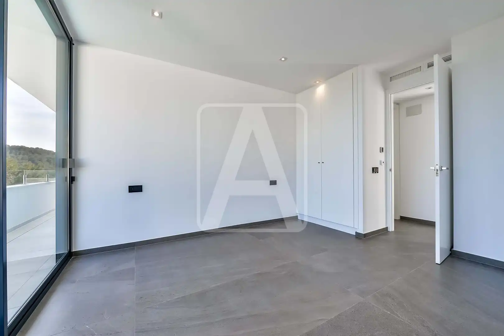 Chalet con piscina en venta en Partides comunes - Adsubia, imagen 23