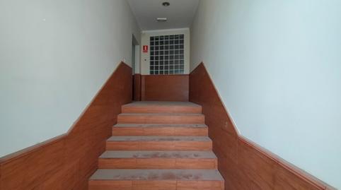 Photo 3 of Office for sale in Puebla de Vícar, Almería