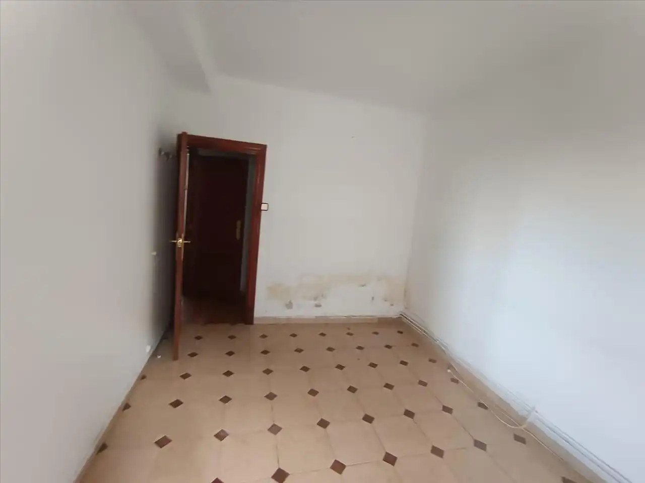 Flat with lift for sale in El Rabal, imagen 15