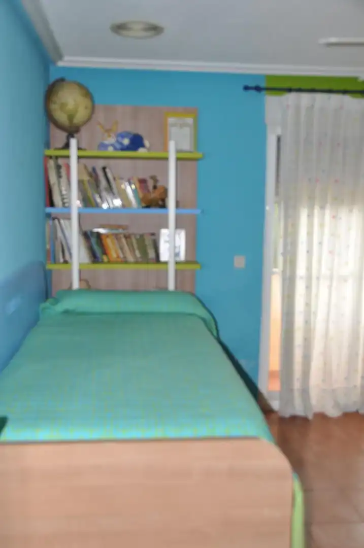 Villa con terrazza in vendita a Perleta - Maitino, imagen 56