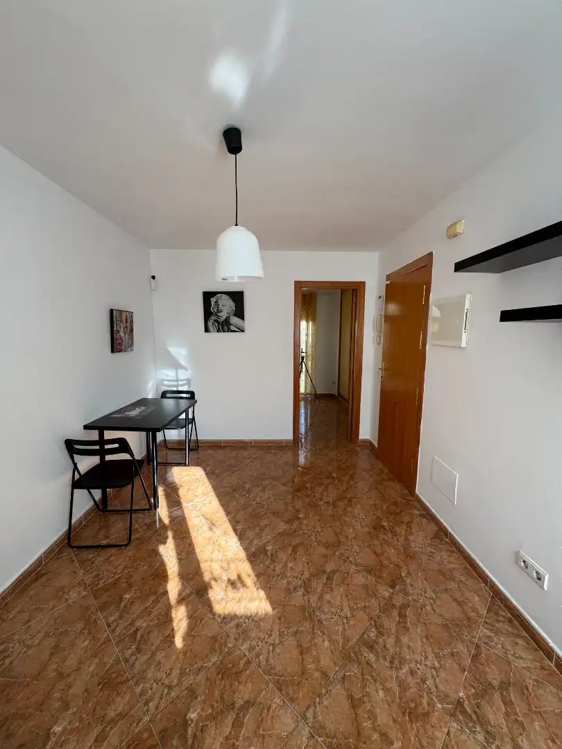 Apartament en venda en Mijas amb Moblat i Balcó
