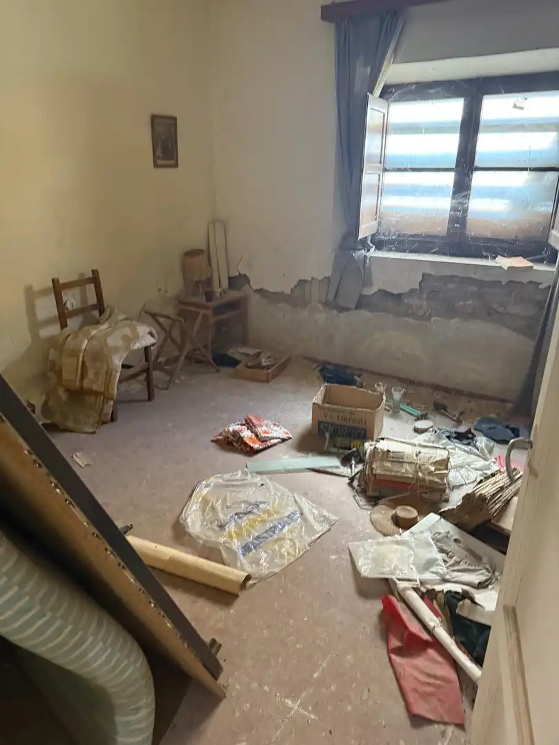 Casa en venda a Burguillos de Toledo, imagen 18