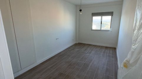 Foto 3 von Wohnung zur Miete in Calle Duque de Llíria, 65, Santa Bárbara, Llíria