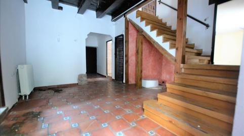 Photo 4 of House or chalet for sale in Santa Ana, Nava de Roa, Burgos