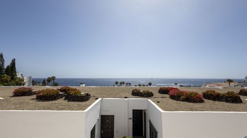 Foto 4 de Pis en venda a Calle Gran Bretaña, 8, San Eugenio Bajo, Adeje