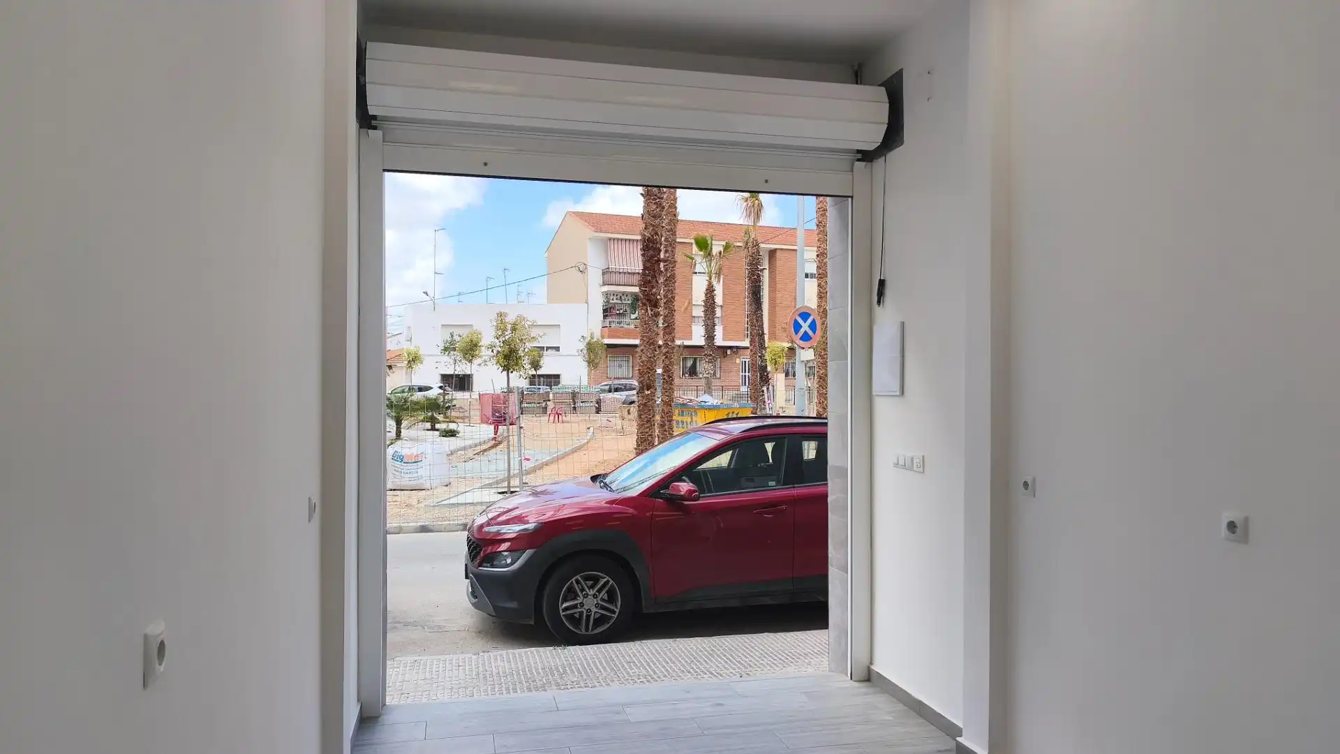 Casa en venta en Calle Calle Serrano 19, imagen 38