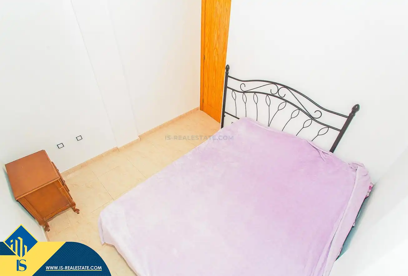 Apartment mit Pool zum Verkauf in Playa del Cura, imagen 20