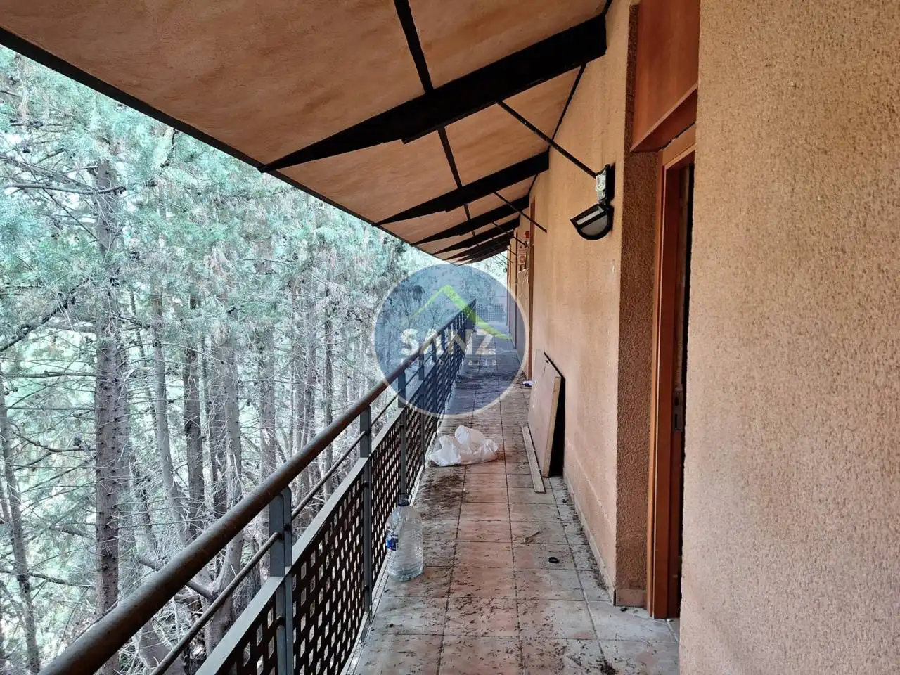 Hotel in vendita a Camino Poligono 9, imagen 35