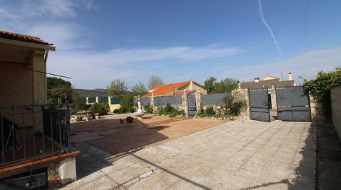 Foto 3 de Casa o chalet en venta en Calle Bolivia, Torremocha de Jarama, Madrid