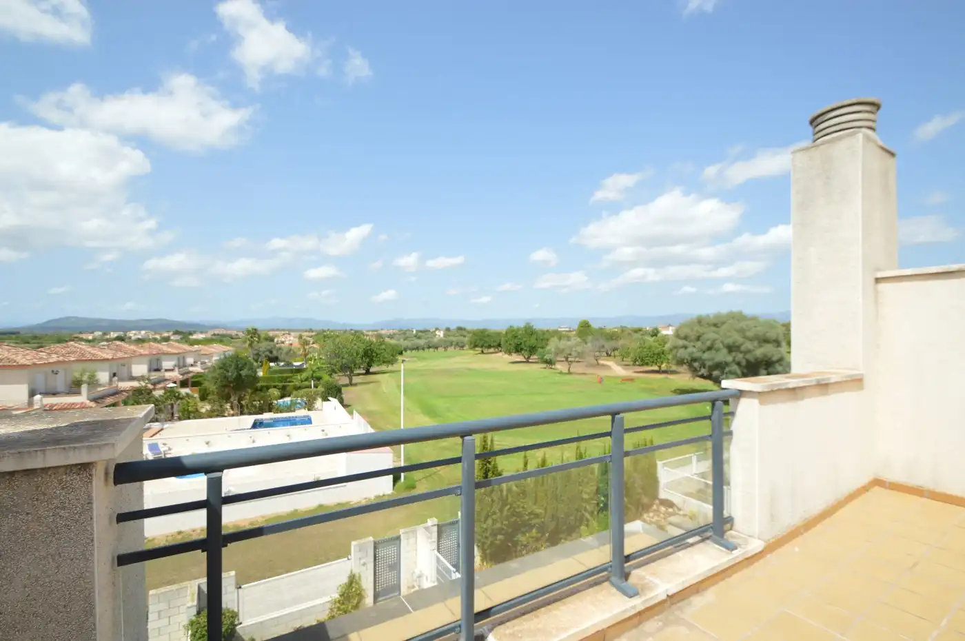 Villa avec terrasse à vendre à Calle Sevilla 2, imagen 31