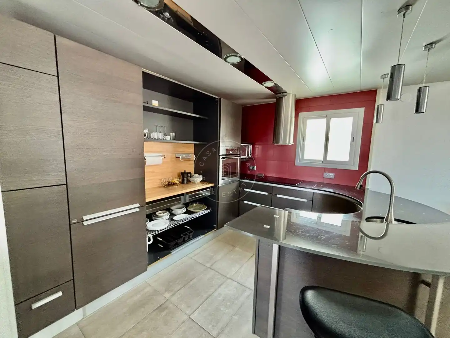 Penthouse zum Verkauf in Centre, imagen 3