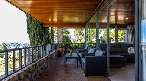 Photo 2 of Houses for sale in Matadepera - Llevant, Matadepera, Barcelona